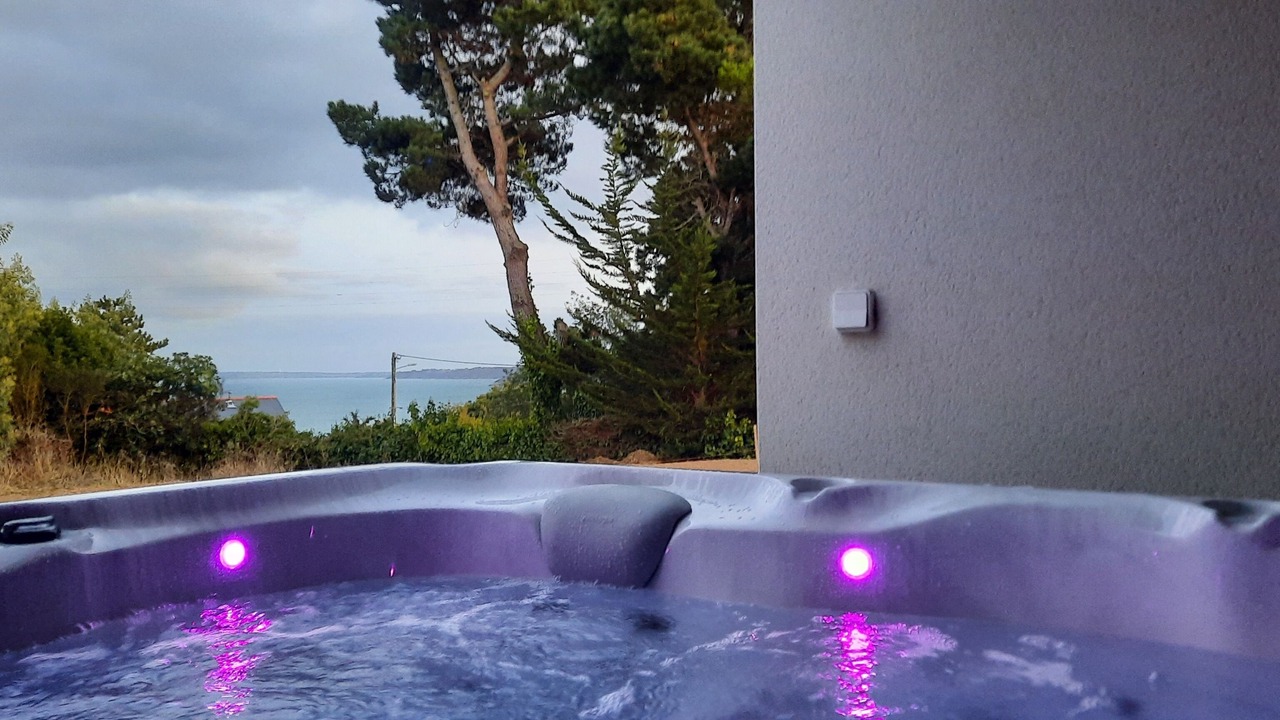 Photo of Outdoor in Binic