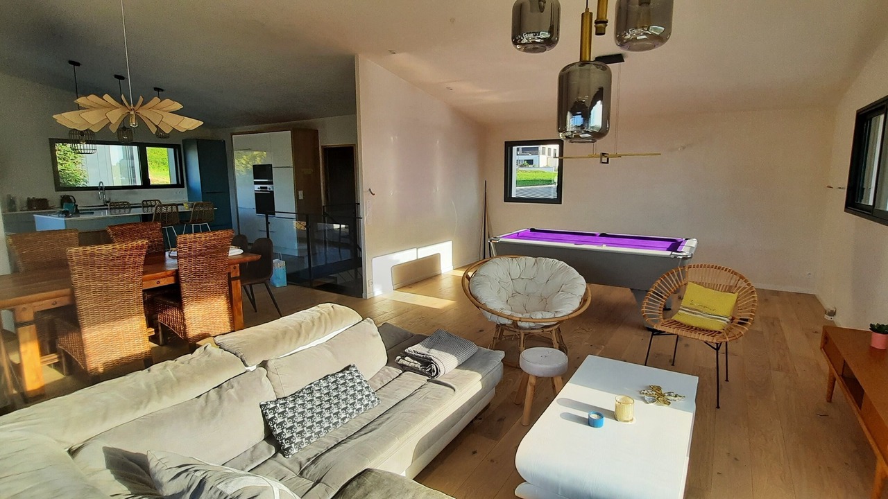 Photo of Others in Binic