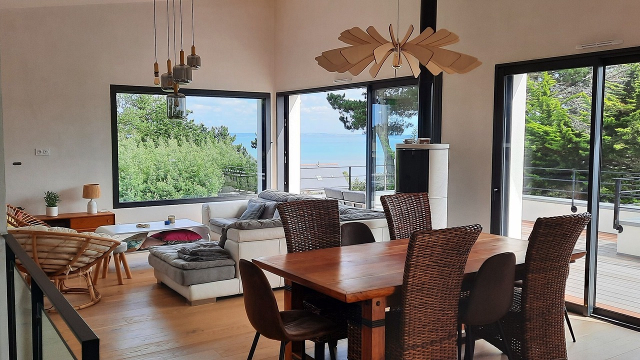 Photo of Others in Binic