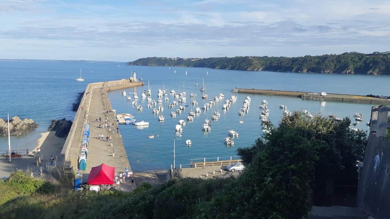 Photo of Others in Binic