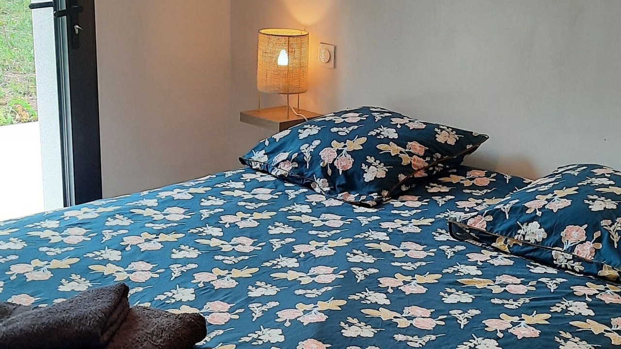 Photo of Others in Binic