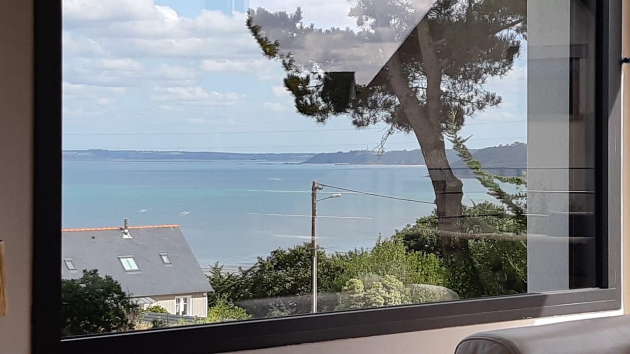 Photo of Others in Binic