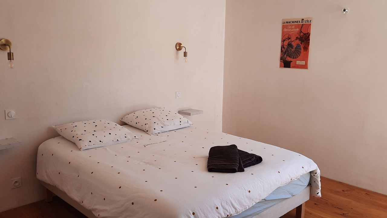 Photo of Others in Binic