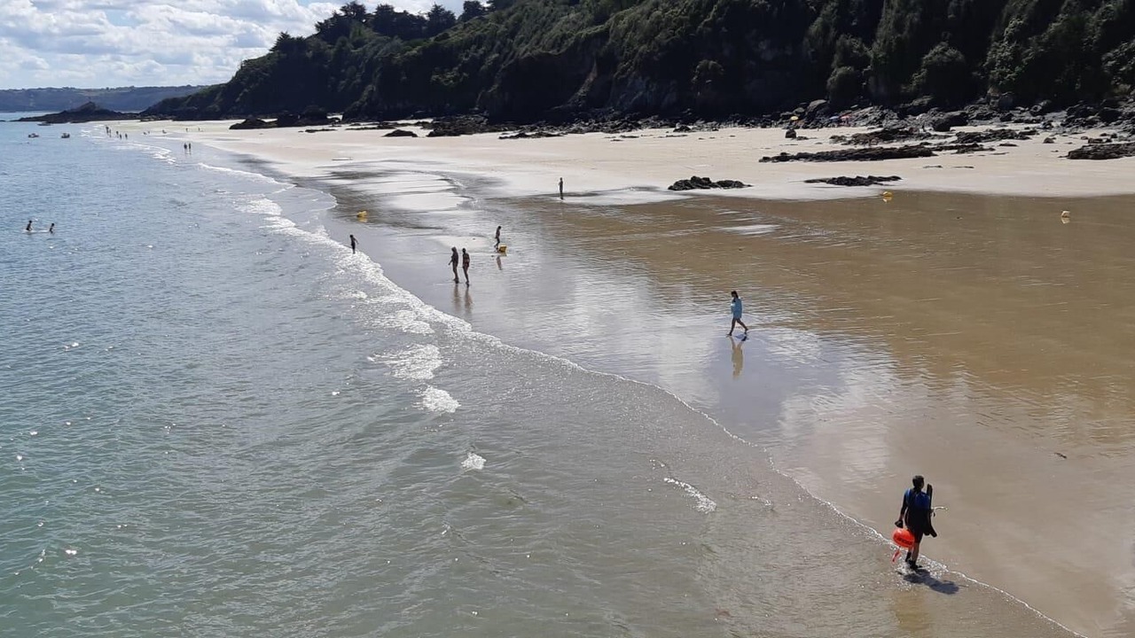 Photo of Others in Binic