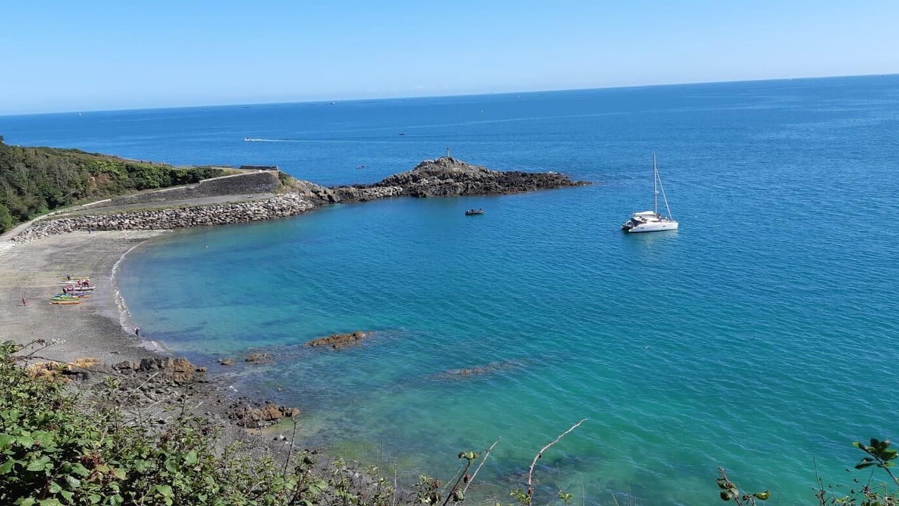 Photo of Others in Binic