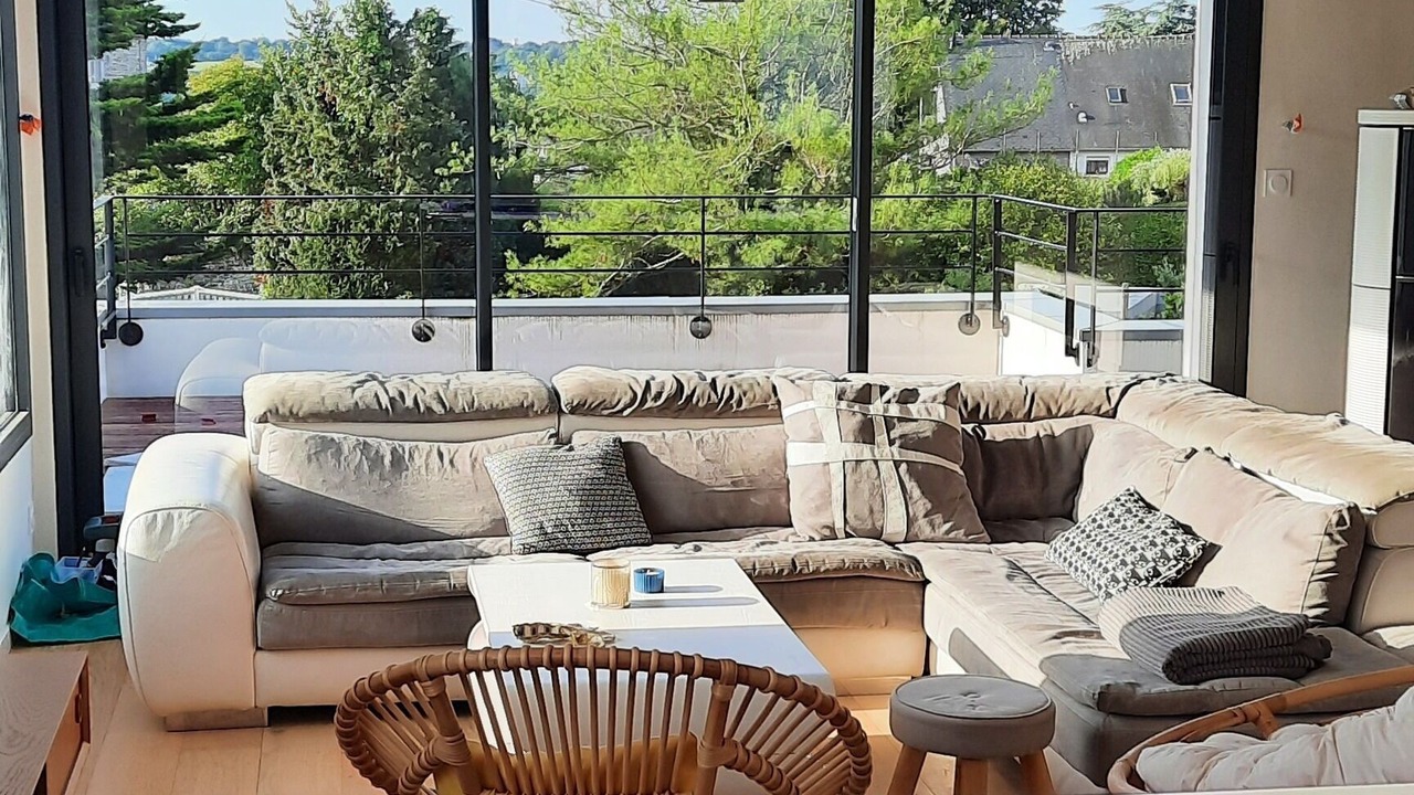 Photo of Outdoor in Binic