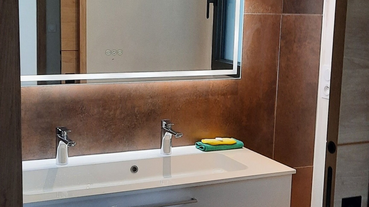 Photo of Others in Binic