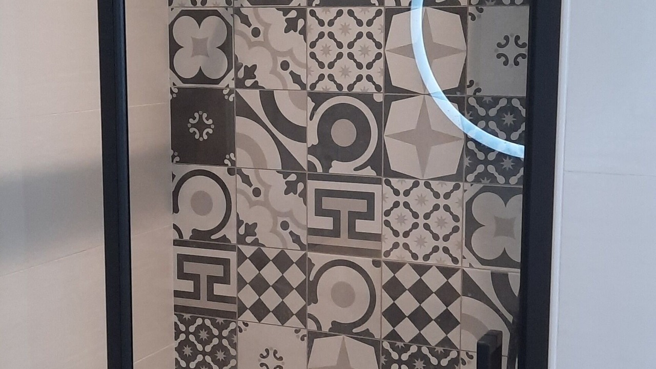 Photo of Others in Binic