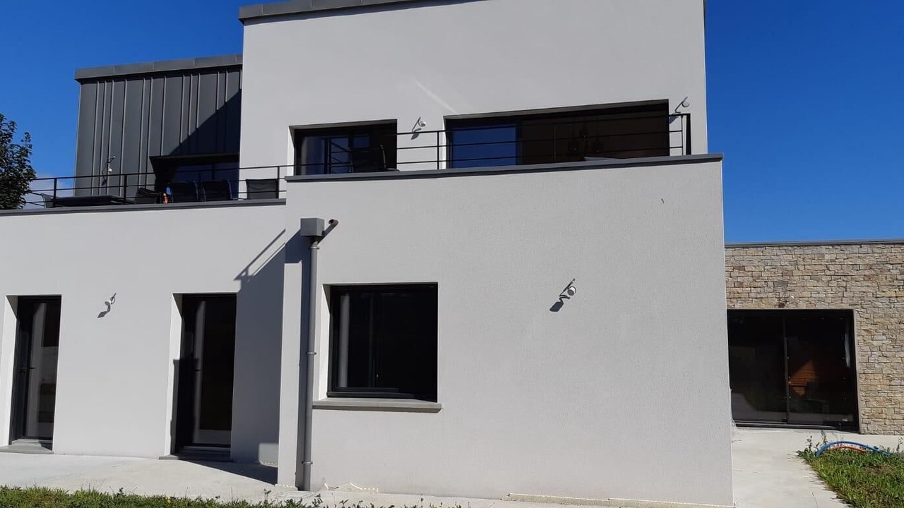 Photo of Outdoor in Binic