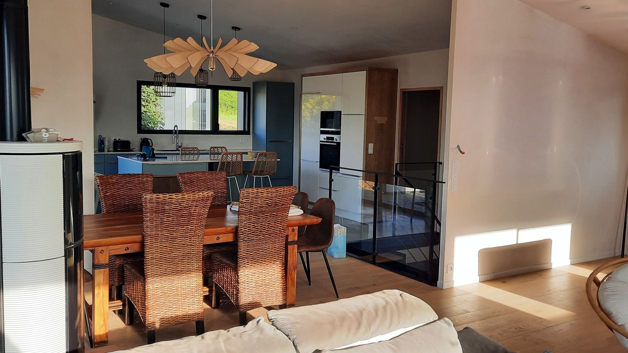 Photo of Others in Binic