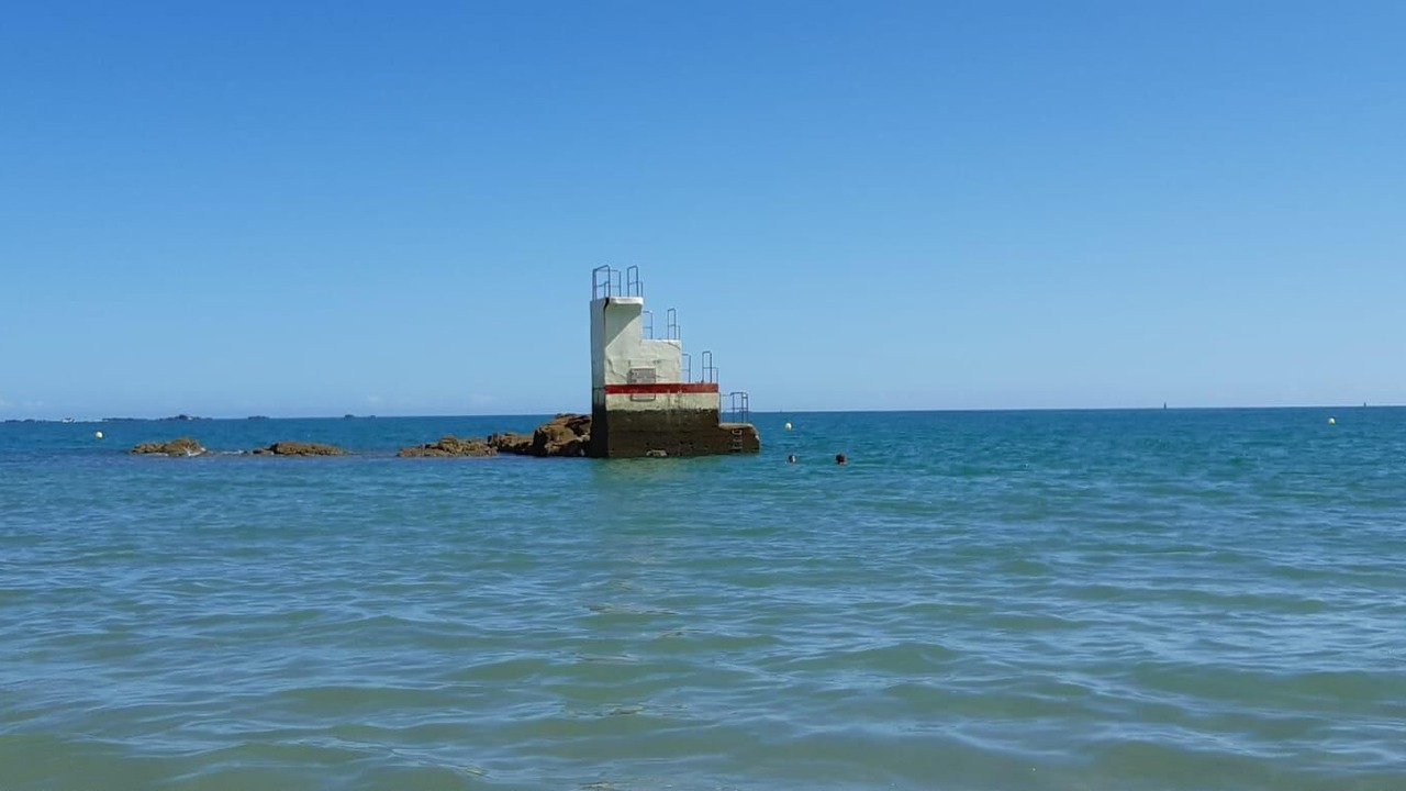 Photo of Others in Binic