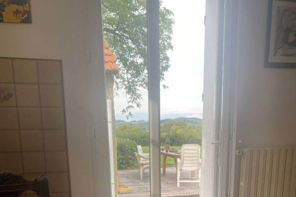 Photo of Others in Brassy