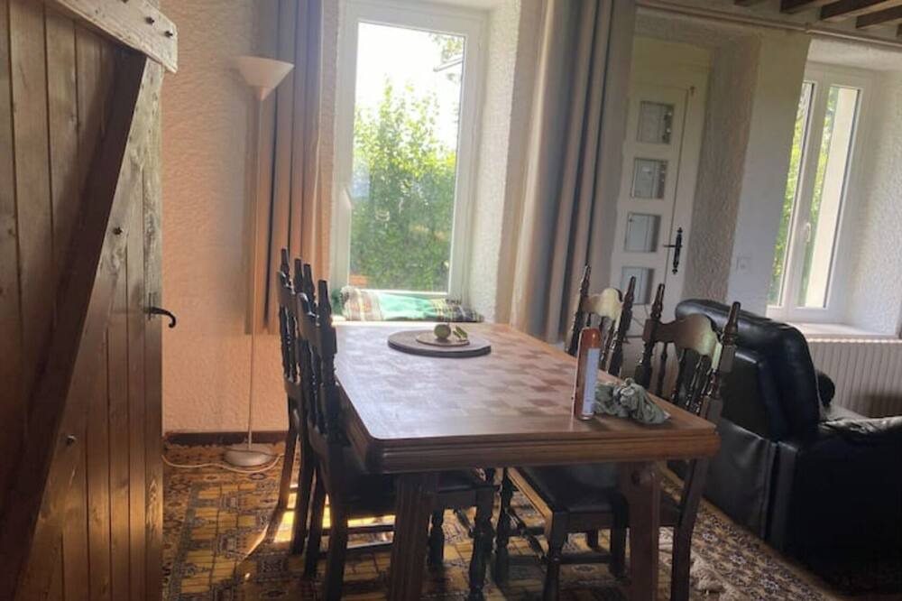 Photo of Others in Brassy