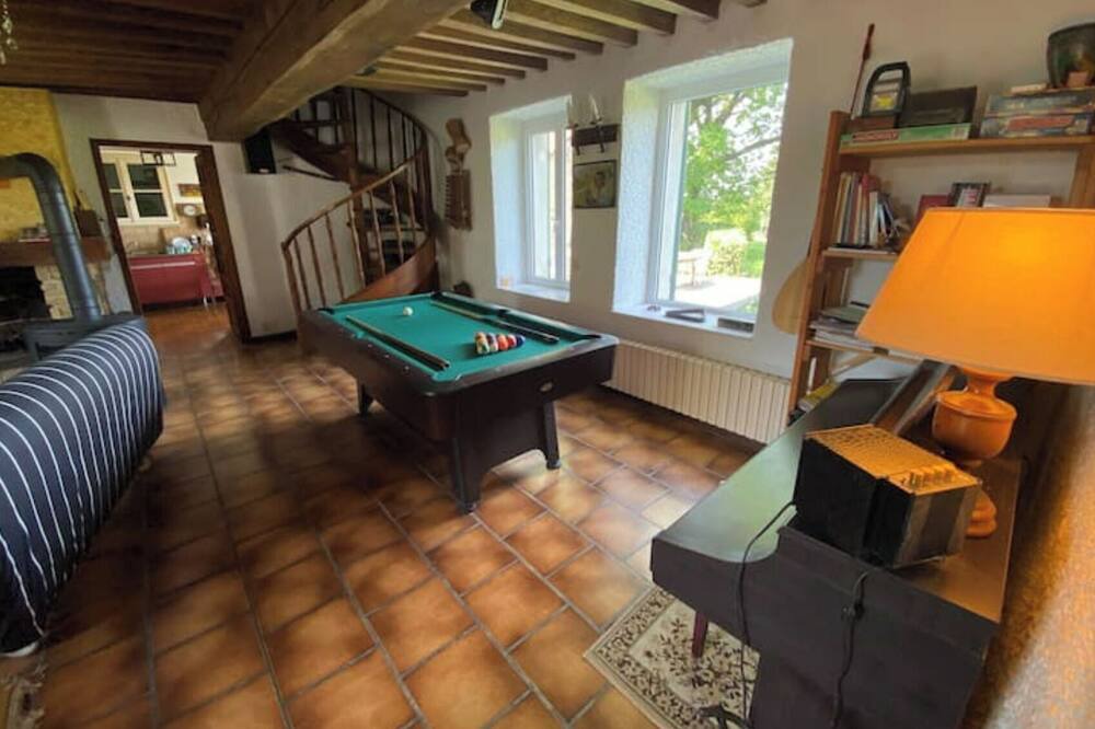 Photo of Bedroom in Brassy