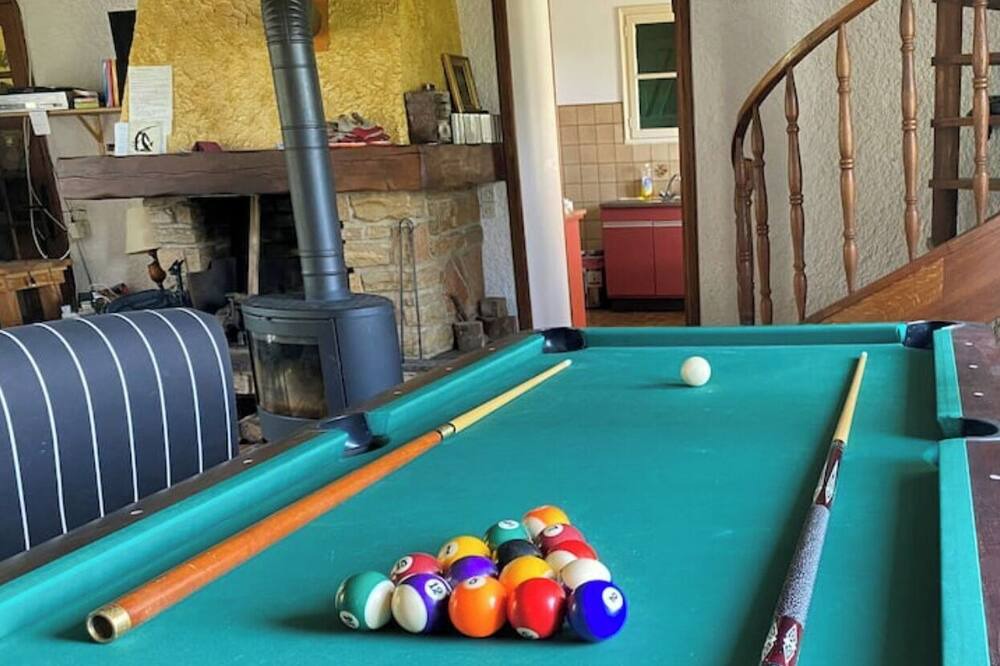 Photo of Bedroom in Brassy