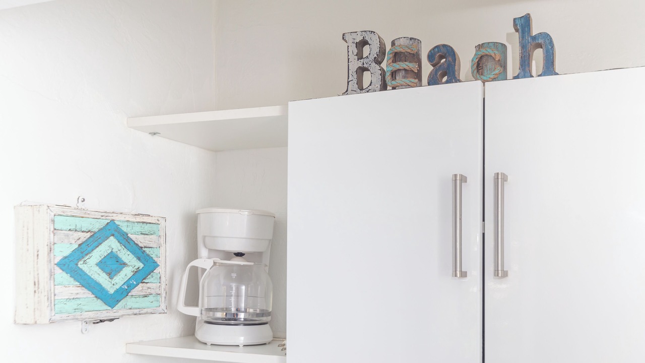 Photo of Others in Mid Beach