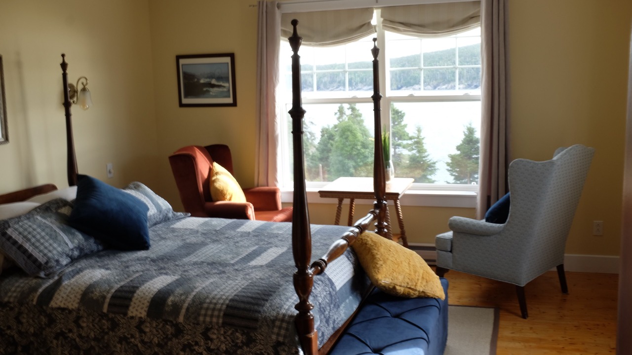 Photo of Others in Bay Bulls