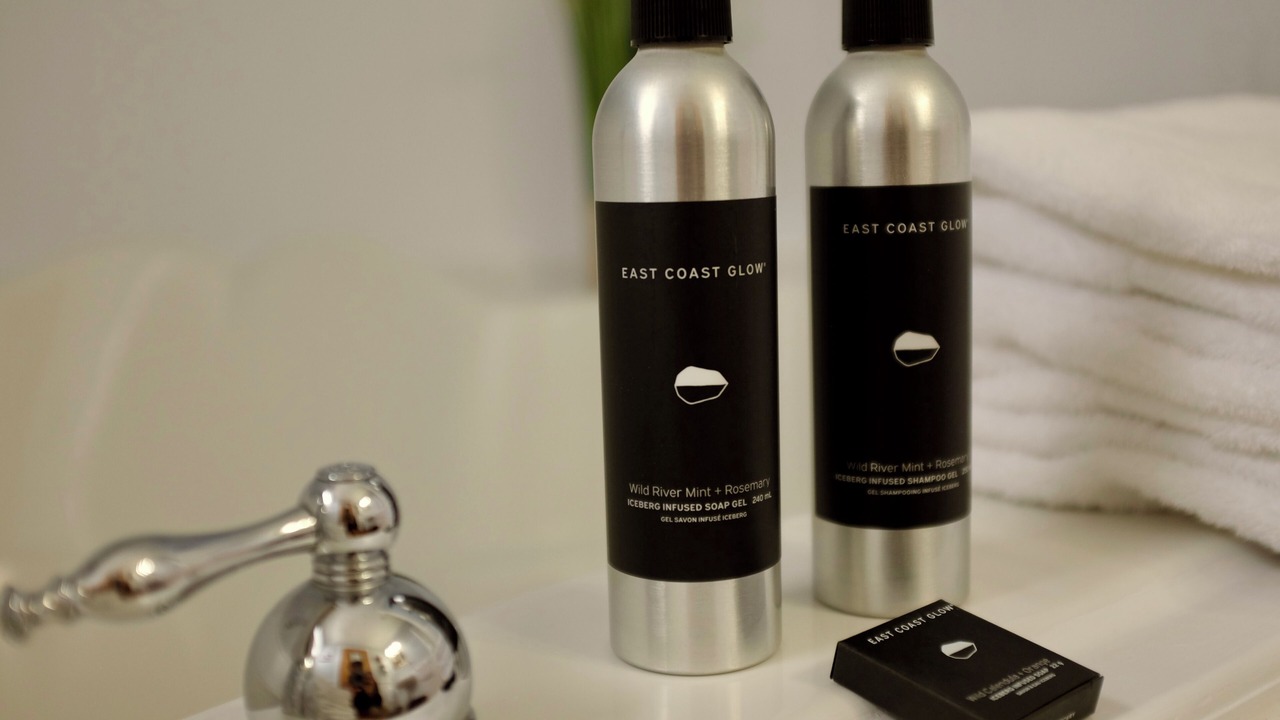 Photo of Others in Bay Bulls