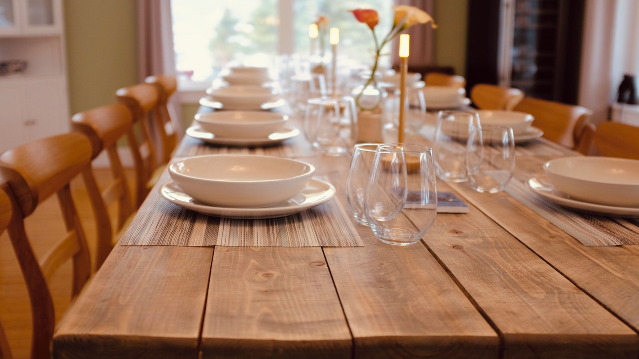 Photo of Others in Bay Bulls