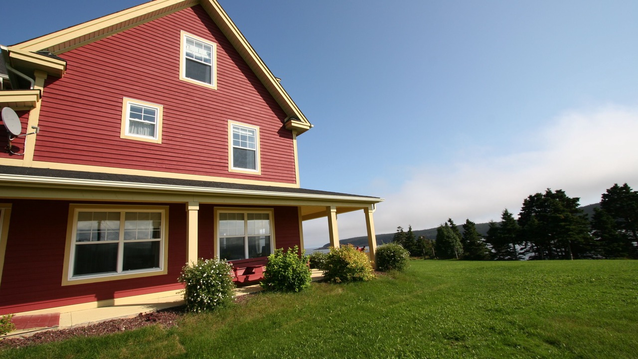 Photo of Outdoor in Bay Bulls