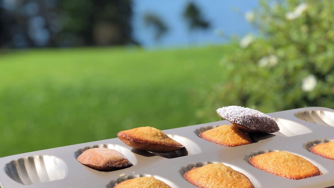 Photo of Livingroom in Bay Bulls