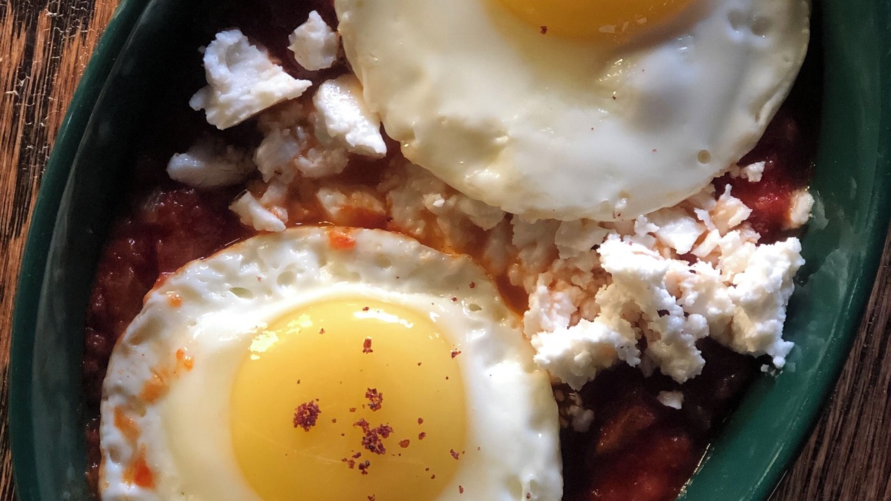 Photo of Others in Bay Bulls