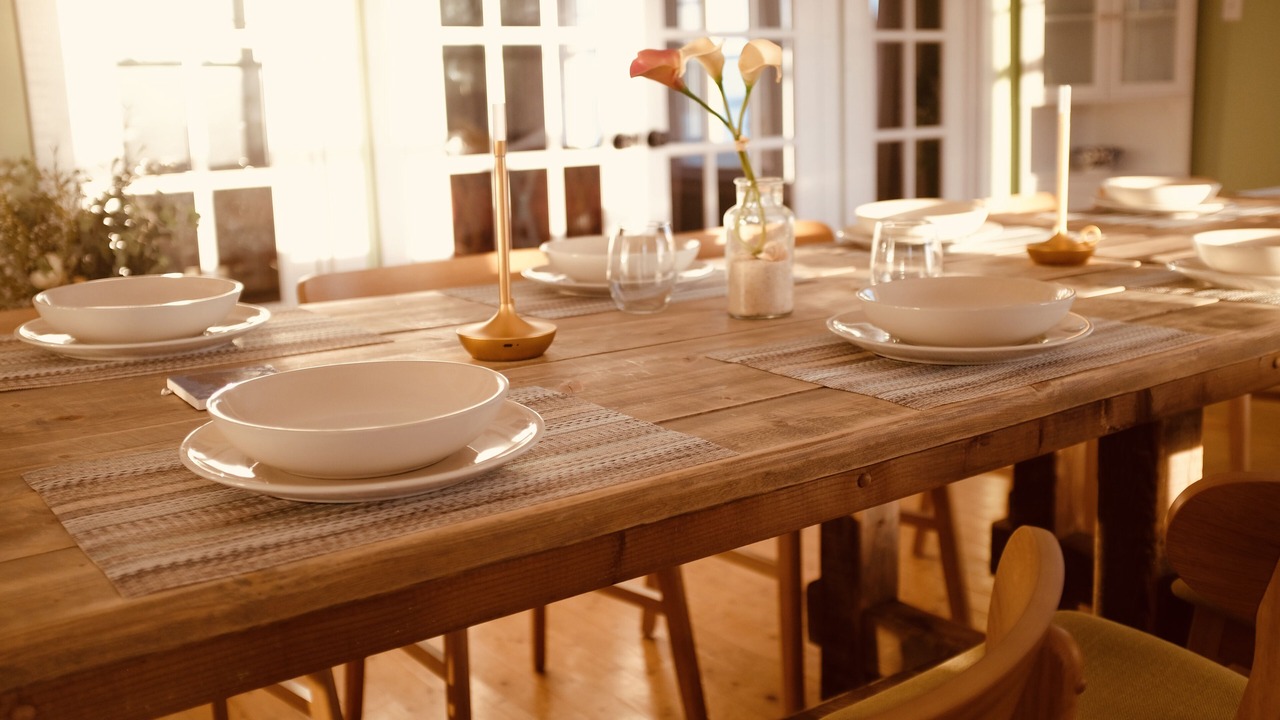 Photo of Others in Bay Bulls