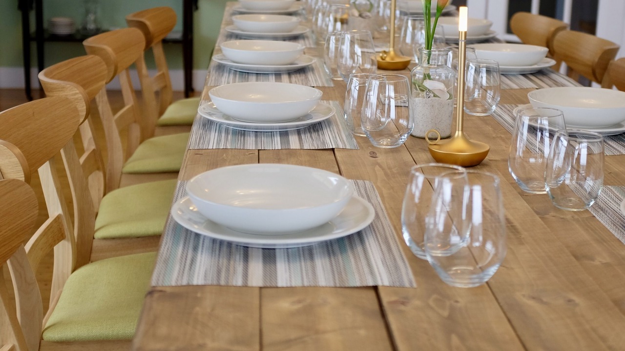 Photo of Others in Bay Bulls