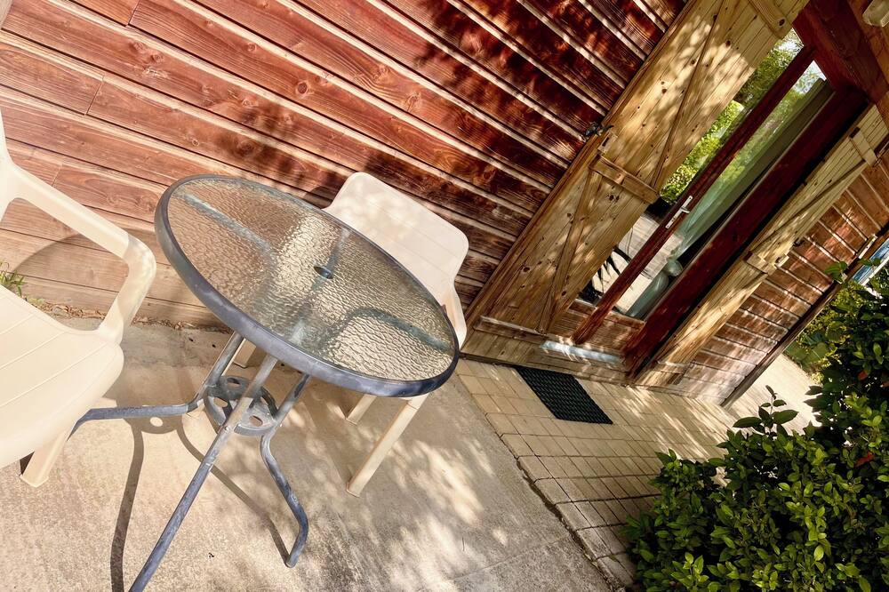 Photo of Outdoor in Chanas
