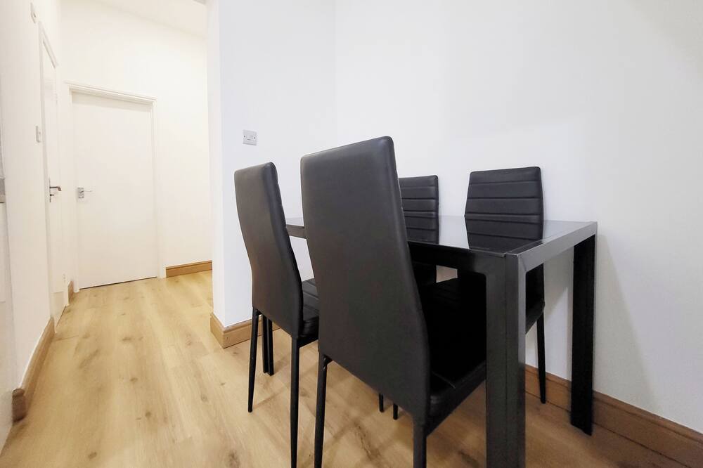 Photo of Others in North Acton