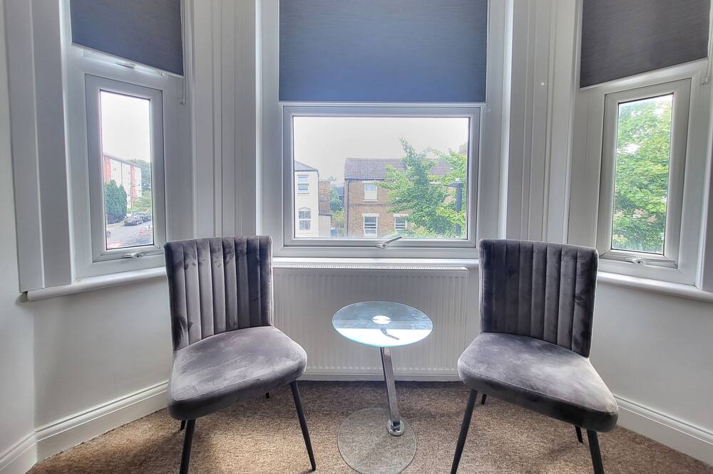 Photo of Others in North Acton