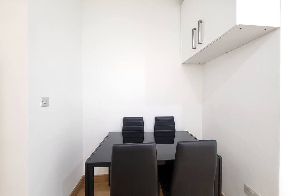 Photo of Others in North Acton