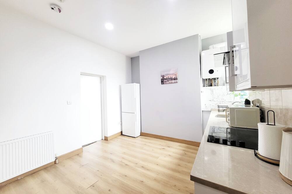 Photo of Others in North Acton