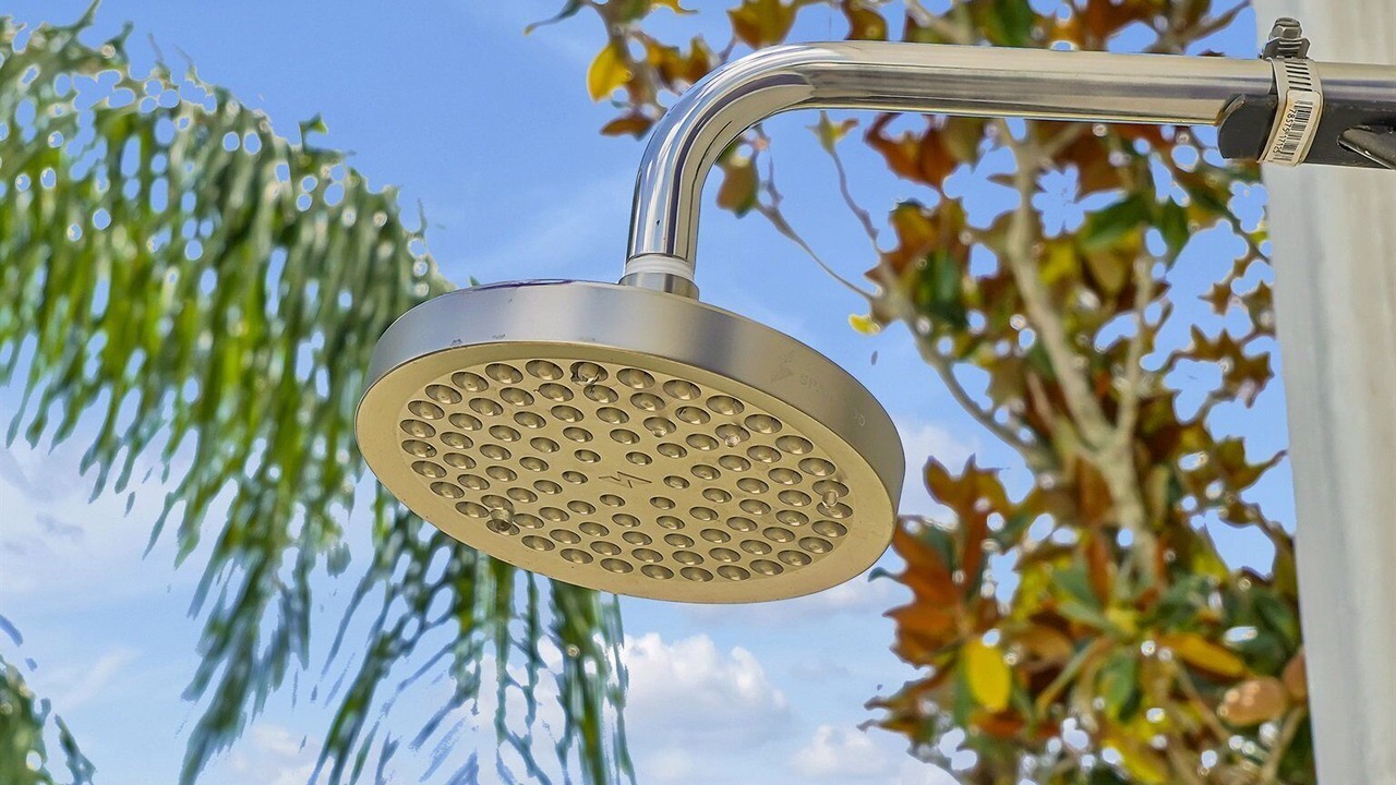 Photo of Outdoor in Trafalgar Village