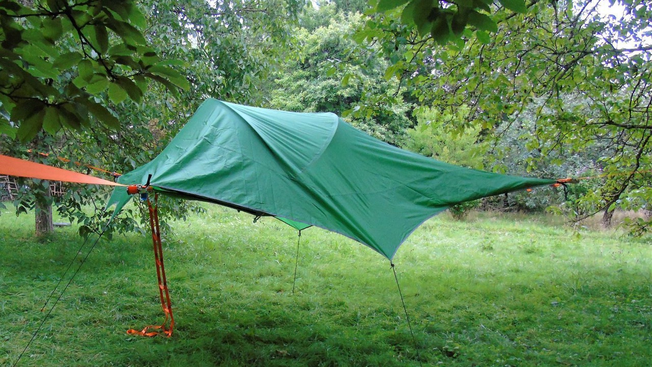 Photo of Others in Wassy