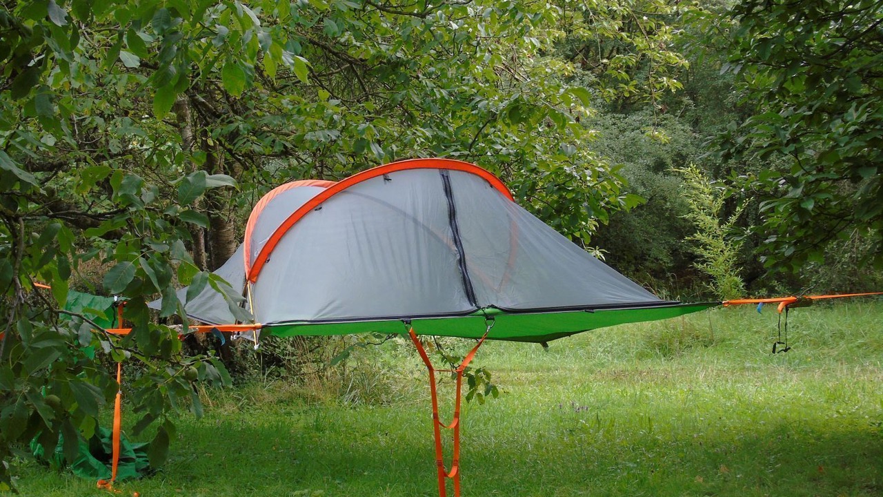 Photo of Outdoor in Wassy