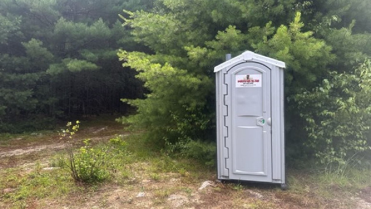 Photo of Outdoor in Limerick