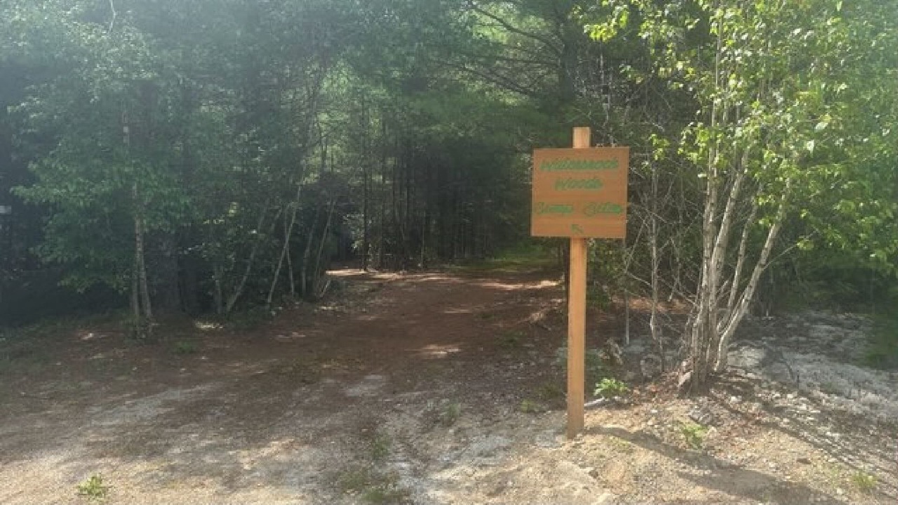 Photo of Outdoor in Limerick