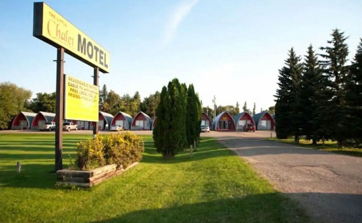 Photo of Outdoor in Brandon