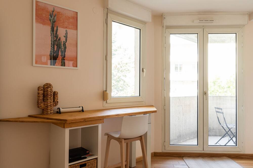 Photo of Others in Saint Michel - Mairie