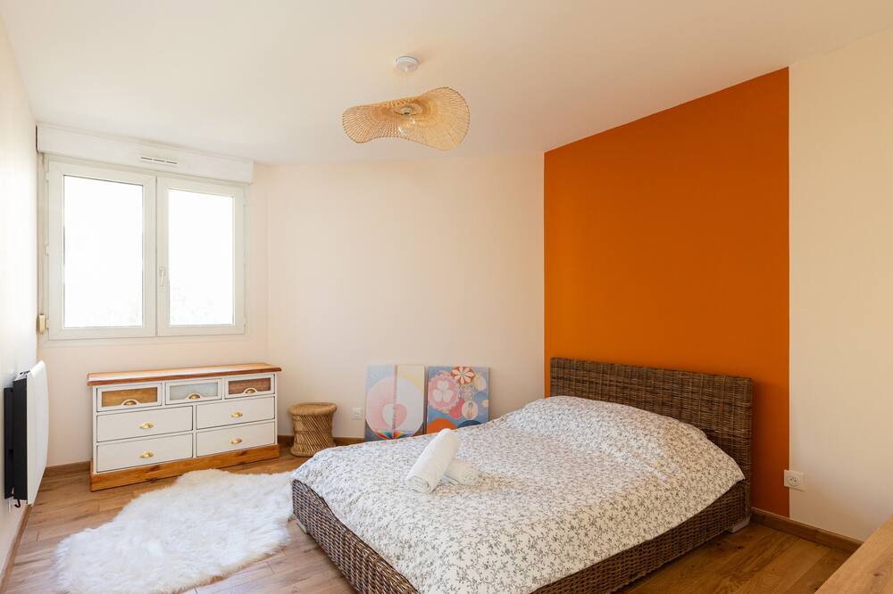 Photo of Others in Saint Michel - Mairie