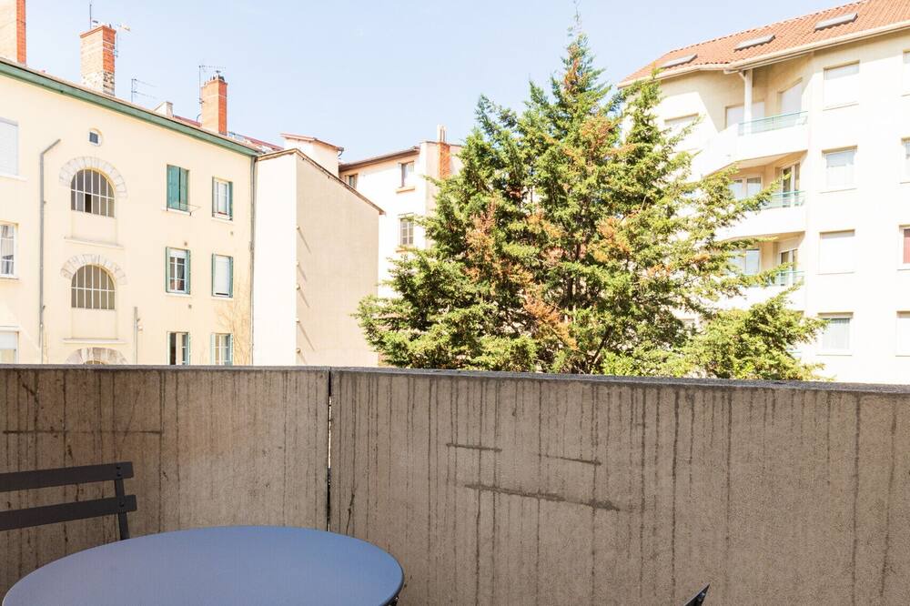 Photo of Others in Saint Michel - Mairie