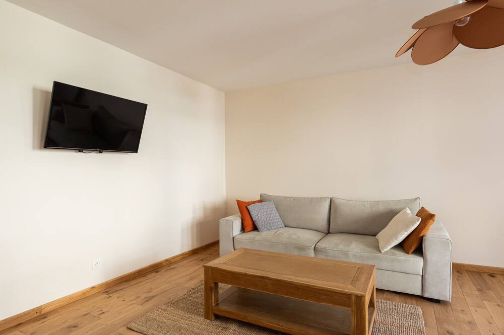 Photo of Others in Saint Michel - Mairie