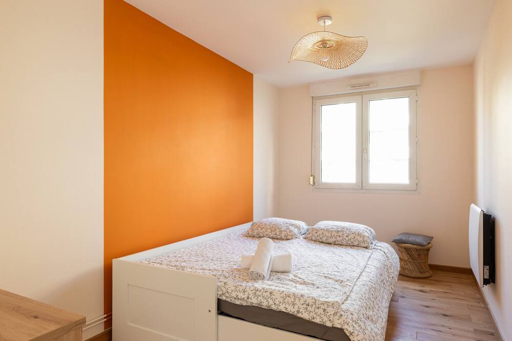 Photo of Others in Saint Michel - Mairie