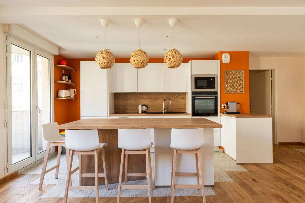 Photo of Others in Saint Michel - Mairie