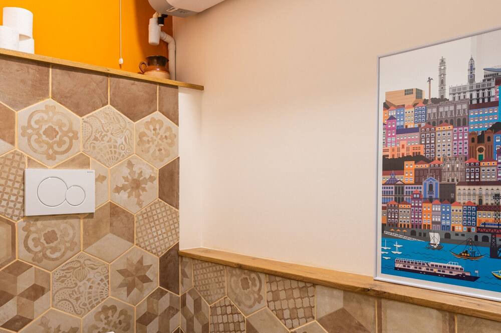 Photo of Others in Saint Michel - Mairie