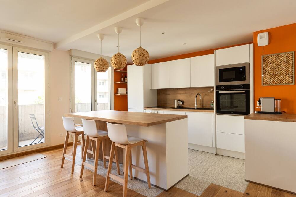 Photo of Others in Saint Michel - Mairie