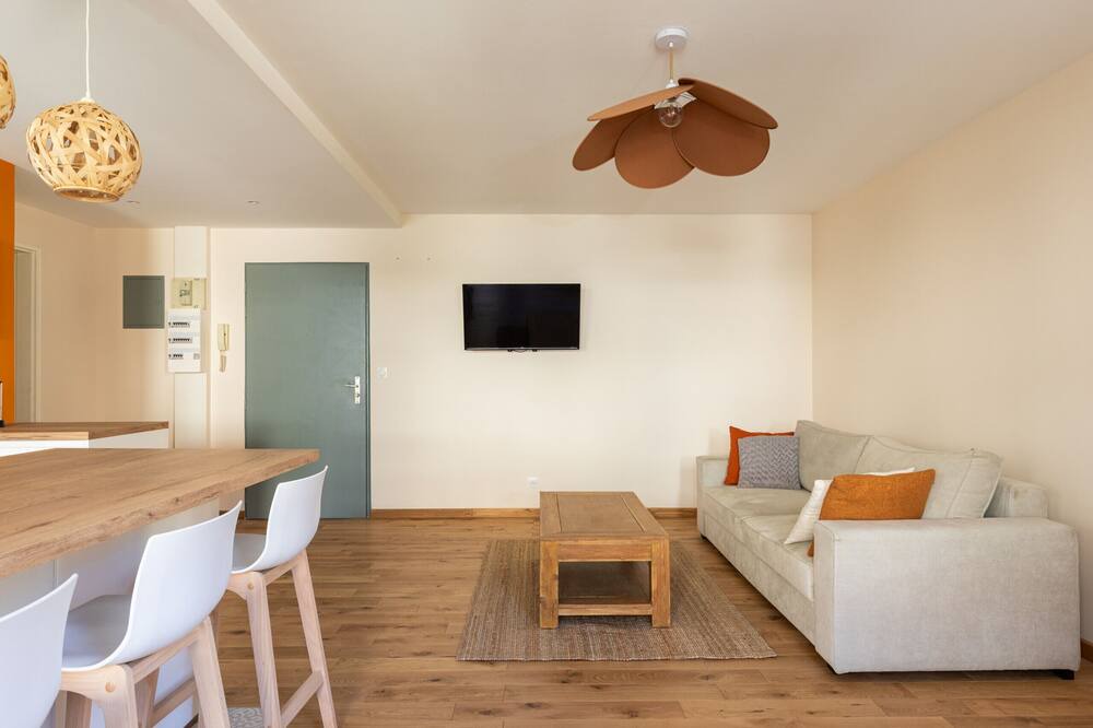 Photo of Others in Saint Michel - Mairie