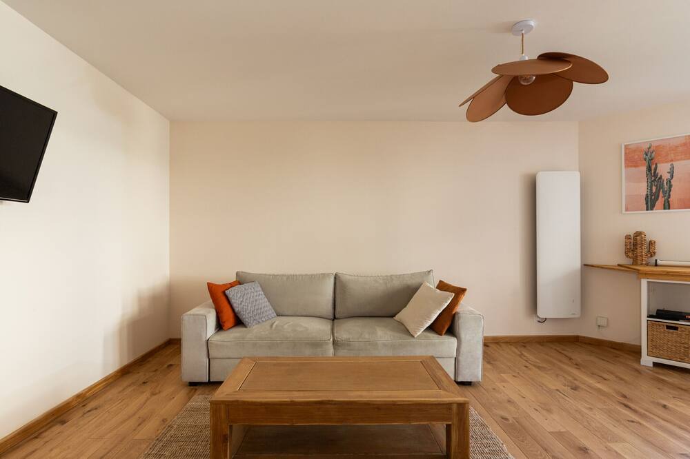 Photo of Others in Saint Michel - Mairie