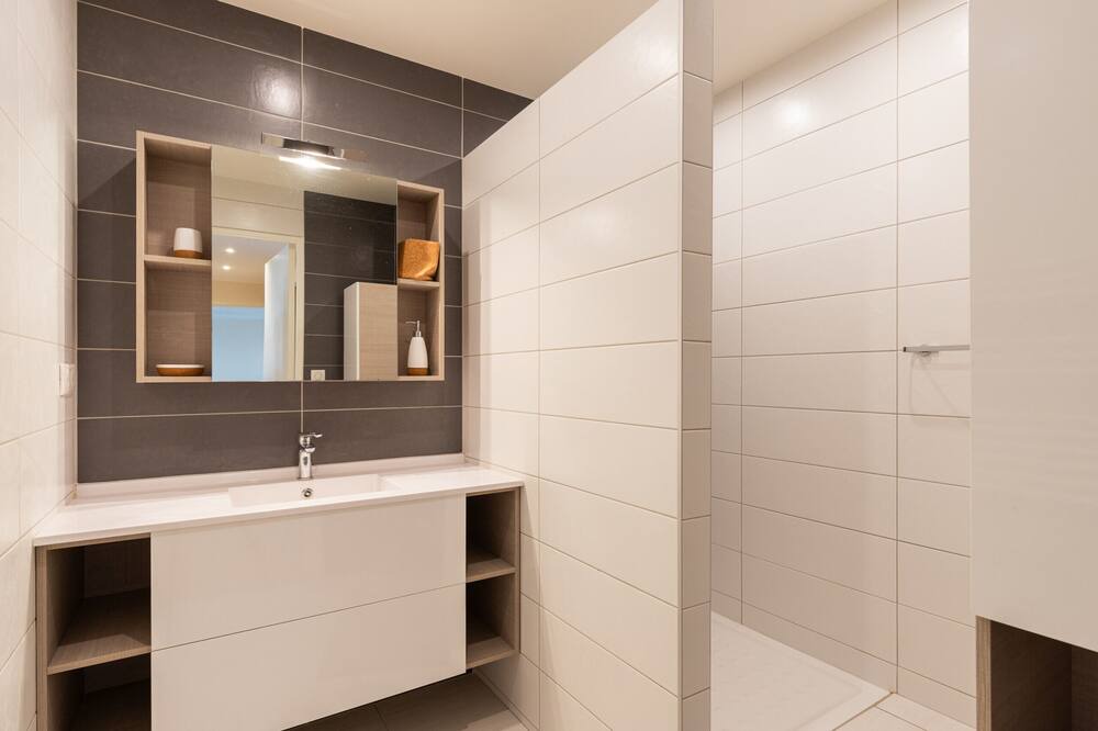 Photo of Others in Saint Michel - Mairie